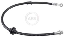 A.B.S. ALL BRAKE SYSTEMS BV. SL 1261
